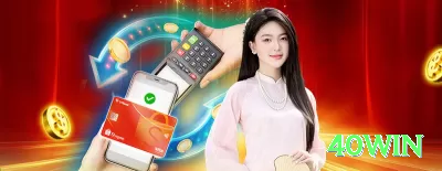 80pmbet Live Plus v1.7.2 Screenshot 4 - 40win 🎰💹 RTP boost em promoções: jogue slots qualificados com cashback — edge efetivo sobe 5-10%! 🌟📈