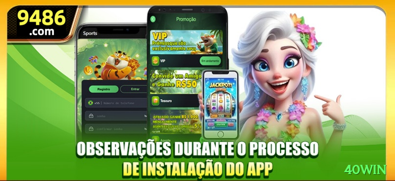 8787bet Brasil Elite v4.1.5 Screenshot 1