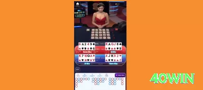 888pg Live Casino Ultimate Screenshot 2 - 40win 🎲🔥 Crash App sequência baixa hunter: download instantâneo + free crash — entre após 1.4x runs e pegue multipliers 10x+ no seu bolso! 📈🤑