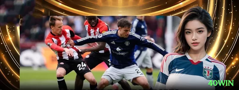 888pg Live Casino Ultimate Screenshot 1