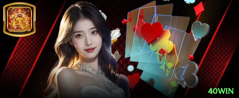 Screenshot - 40win ✈️📉 Aviator low multiplier grind: cash out 1.5x-2x 200 rounds/dia — compounding vira banca gigante! 💸🔥