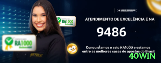 Screenshot - 40win 🎰⚡ Link & win ou hold & spin: foque em jogos com respins — um bom início vira jackpot garantido! ✨🤑