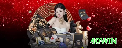 89pp - Live Gold Screenshot 3 - 40win ⚽📈 Surebets (arbitragem): encontre odds diferentes em casas — lucro garantido sem risco, use calculadora! 🔒💰