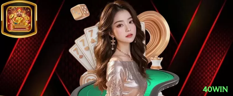 93k Live Casino King Screenshot 1