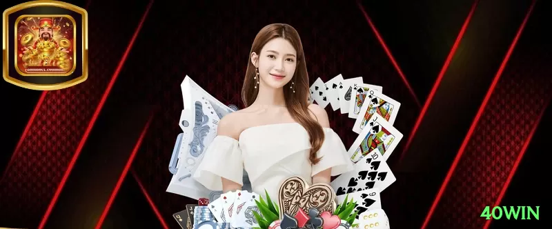 Screenshot - 40win 🔴⚫ Even money hedge zero: small insurance no zero — grind seguro com proteção extra! 🎡🛡️