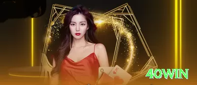 99hi Brasil King v3.7.1 Screenshot 3 - 40win 🃏🔥 Poker App semi-bluff flush: baixe e ganhe tickets — check-raise draws e maximize equity no seu telefone! 💪🤑