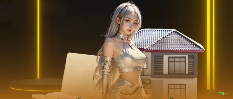 Lista de jogos para 79bet seção de jogos