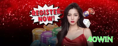 aliwin Jackpot Max v4.7.8 Screenshot 3 - 40win 🎰📈 Bonus round pick games: escolha sempre o de maior upside potencial — maximize expectativa em rodadas grátis! 📊🔥