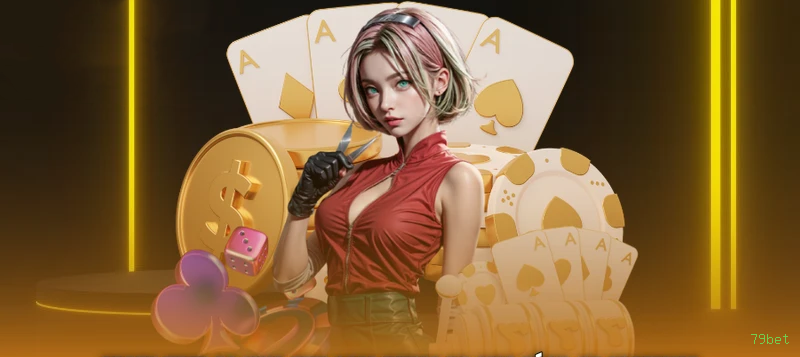 Controles de paJogonto e BRL em 79bet