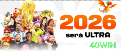 baixopg Gaming Champion v1.5.6 Screenshot 2 - 40win 🎰💹 RTP boost em promoções: jogue slots qualificados com cashback — edge efetivo sobe 5-10%! 🌟📈