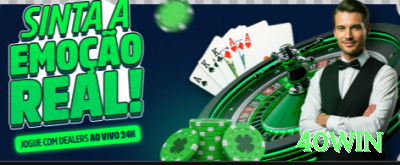 bet4474 Royal Jackpot Screenshot 1 - 40win ⚽📈 Surebet scanner diário: 1-3% garantido por operação — 100 operações/mês = lucro fixo sem risco, dinheiro dormindo! 🔒🤑