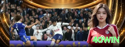 bet478 - King Edition v1.8.9 Screenshot 3 - 40win 🔴⚫ Conheça as diferenças entre roleta europeia e americana antes de jogar, sem esperar resultados certos. 🎰