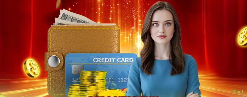 Controles de paJogonto e BRL em 79bet