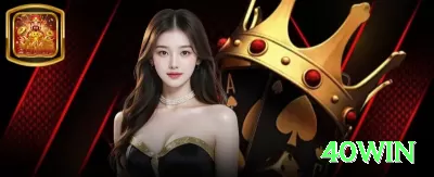 betuu Max Latest v4.4.3 Screenshot 2 - 40win 🎲💹 Crash em sequência baixa: espere 1.2x-1.5x runs, entre pesado — próximo multiplier alto paga tudo! 📉🤑