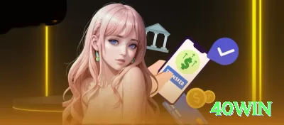 betuu Max Latest v4.4.3 Screenshot 4 - 40win 🎲✨ 1326 system (roulette): 1 unidade flat, após win passe para 3-2-6 — ciclo lucrativo com baixa exposição! ⚖️💵