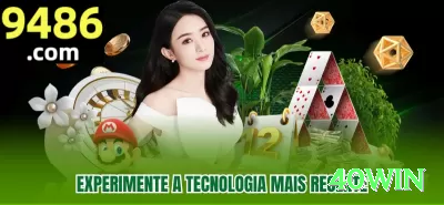 brbet.games Royal Casino App Screenshot 2 - 40win 🃏📈 Blackjack App counting app: download + prática ilimitada — memorize Hi-Lo e vire a vantagem contra o cassino no seu bolso! 🧠🤑