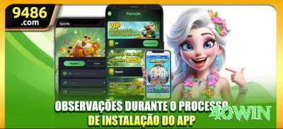 brbet.games Royal Casino App Screenshot 3 - 40win 🃏📚 Para jogar poker com responsabilidade, domine as regras básicas e respeite rigorosamente seu limite de gasto. 💵