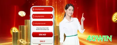 bsb888 Premium Casino App Screenshot 3 - 40win ⚽💡 Over/Under com análise de expected goals (xG): aposte em unders em jogos de times defensivos — estatística moderna ajuda a encontrar valor real! 📊🔥