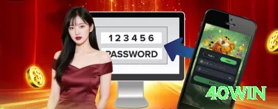 bt036 Casino Supreme v1.6.1 Screenshot 1 - 40win 🎰✨ Plinko App center pinos hot: download + free drops — aposte quando favorece centro e multiplique 2000x+ no seu bolso! 🪙🔥