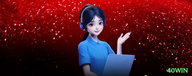 Screenshot - 40win 🎰📉 Anti-Martingale em slots: dobre stake só após big win — protege banca e deixa lucrar nas sequências quentes! 🔥🛡️