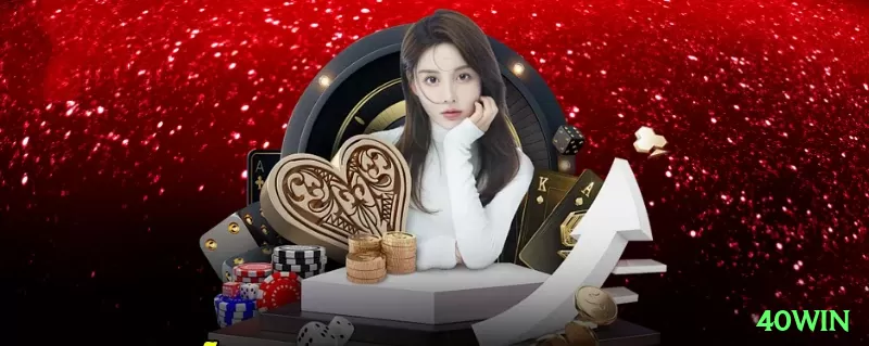 cc44 - Casino Royal Screenshot 1