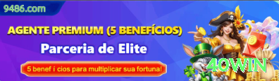 coroaabo Super BR v3.6.4 Screenshot 2 - 40win 🎰💵 Jogos de mesa como blackjack e roleta são pura diversão, mas envolvem risco; conheça as regras, jogue com calma e defina um orçamento antes de começar.