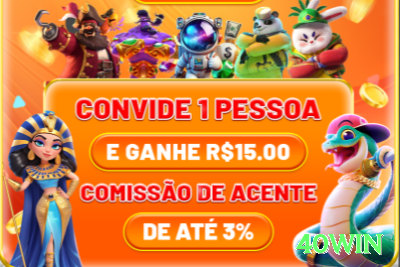 desejo777 Cash Deluxe Screenshot 3 - 40win 🎰🔥 Sistema Labouchere (cancelamento): defina uma sequência de números que some seu lucro desejado, risque o primeiro e último — ideal para quem quer meta fixa! 📝💵
