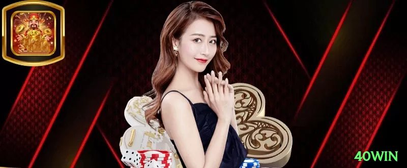 dkd777 Elite Gaming App Screenshot 1