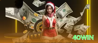 e79.bet Live Casino Champion Screenshot 3 - 40win 🃏⚡ Blackjack App side bet: download + bônus pairs — 25:1 em perfect pairs e upside louco! ✨💵