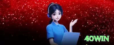 e79.bet Live Casino Champion Screenshot 4 - 40win 🎰✨ Bonus buy hunter: só compre feature quando RTP boost >105% — edge matemático garantido! 🌟💰