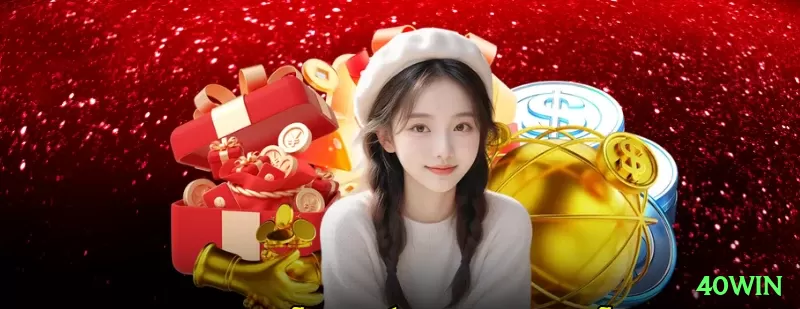 e79.bet Live Casino Champion Screenshot 1