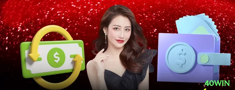 ed7bet Royal BR v5.9.6 Screenshot 1