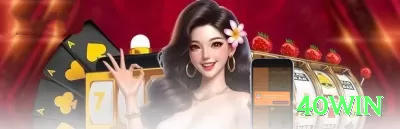 fb85 - VIP Earning App Screenshot 2 - 40win 🎰🌀 Oscar Grind avançado: ciclo para +3 unidades/dia — método “impossível de perder” a longo prazo com paciência! ⚖️📈