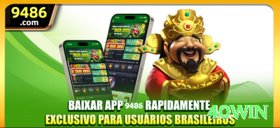 ffbet Elite Gaming App Screenshot 3 - 40win 🎰🌀 Slots App com jackpot progressivo diário: faça o download, ative 150 spins sem depósito e persiga o mega jackpot — um único hit de 10.000x+ muda tudo, e quem baixa primeiro pega a fatia maior! 🌟💰
