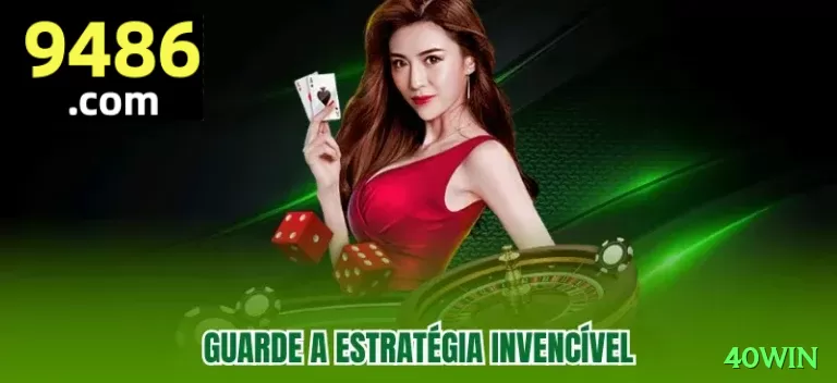 Screenshot - 40win 🎰💹 Volatilidade média + max bet em features: ative bônus rounds com stake alto — multiplique small wins! 🌟🤑