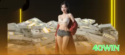 ft969 Legend - Casino & Slots Screenshot 3 - 40win 🃏📈 4-bet jam com blockers premium: fold equity insana + equity real — stacka os regs loose e domine as mesas altas! 💪🤑