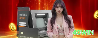 fun1977 Live Mega Screenshot 3 - 40win 🎰🔥 Slots de alta volatilidade + max bet no trigger: quando o bônus está “devendo” há 150 spins, entre pesado — um único hit de 1000x+ vira sua banca em segundos! 🌟🤑