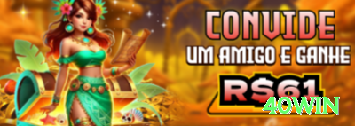 fun1977 Live Mega Screenshot 4 - 40win 🎰🔥 Slots retrigger App: baixe e ative free spins pack — Gonzo style rounds pagam 10.000x+ no seu bolso! 🌟🔥