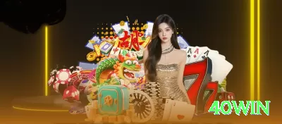 game - Slots Plus Screenshot 4 - 40win 🎰💹 Sessões de 200 spins com RTP tracker: anote máquinas acima de 96% e foque grind nelas para edge estatístico! 📝🌟