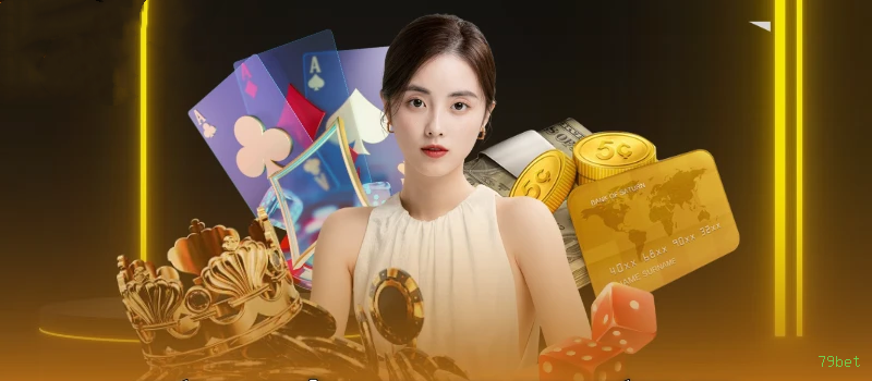 79bet aplicativo de jogos para jogadores brasileiros