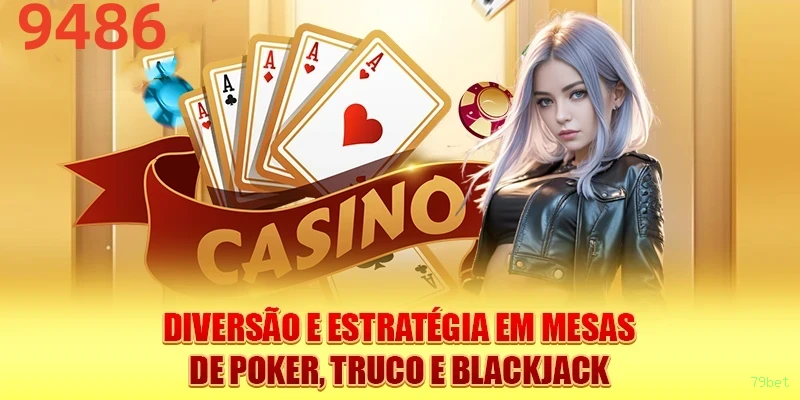 Controles de paJogonto e BRL em 79bet