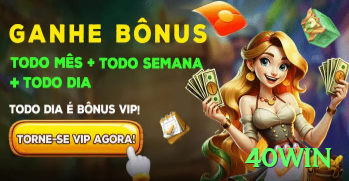 gfg777 Gaming Premium v1.6.2 Screenshot 2 - 40win 🃏🏆 Torneios de poker online são interessantes; participe apenas se o buy-in couber confortavelmente no seu orçamento. 💰
