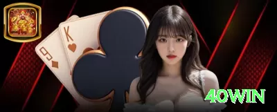 gfg777 Gaming Premium v1.6.2 Screenshot 3 - 40win 🎰✨ Plinko App multiplier ramp-up secreto: download + free credits — aposte crescente quando pinos favorecem e multiplique 3000x+ no conforto da sua casa! 🪙🤑