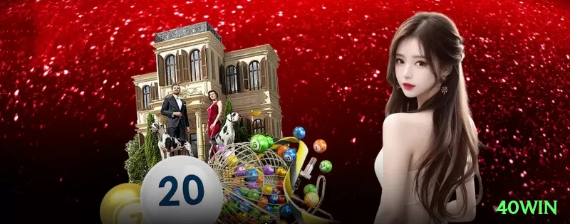 gfg777 Gaming Premium v1.6.2 Screenshot 1