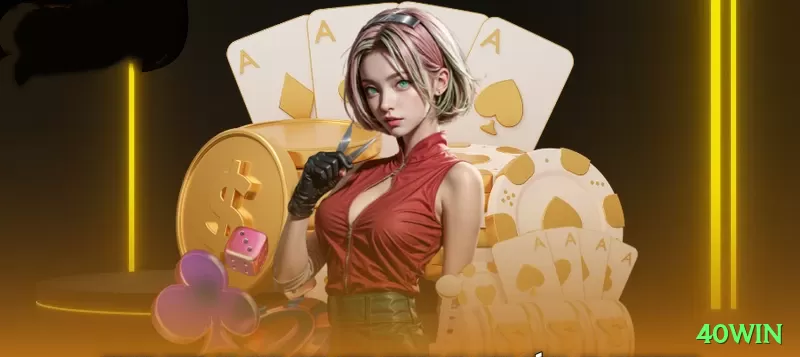 Screenshot - 40win ✈️📉 Aviator App low multiplier grind: download + bônus cash out — 2x 300 rounds/dia e compounding vira banca gigante no celular! 💸🔥