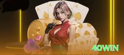 golfinhopg - Casino Mega Screenshot 1 - 40win 🃏💡 Estratégia básica de blackjack + contagem Hi-Lo: pratique para reduzir a house edge a menos de 1% e virar a mesa a seu favor! 🃏📊