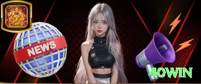 golfinhopg - Casino Mega Screenshot 2 - 40win 💳🔒 Priorize casas de apostas com licença válida, boa reputação e métodos de pagamento claros e seguros.