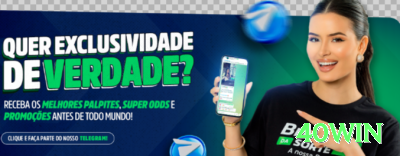 golfinhopg - Casino Mega Screenshot 3 - 40win ⚽🔥 Value betting em esportes: aposte só quando sua análise mostra odd maior que a probabilidade real — lucro consistente a longo prazo! 📈💵