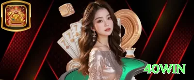 gybet - Gaming Elite Screenshot 1 - 40win 💣📉 Mines App 12 tiles cash out: download e cash out 60x — método passivo para crescimento constante no smartphone! 💣🤑