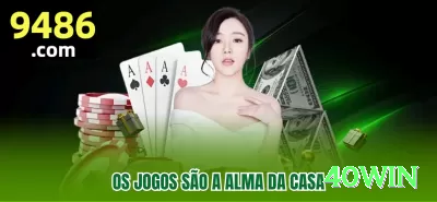 hhbet Live Master v4.6.3 Screenshot 2 - 40win 🎰🔥 Slots jackpot mini diário: grind no reset horário — prêmios frequentes acumulam para big one! ⏰💵